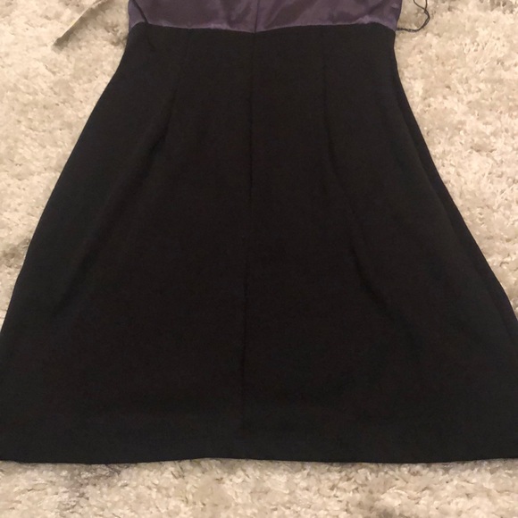 Tiana B formal dress - Picture 10 of 12